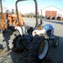Used Ford 1715 Tractor parts. Used Ford 1715 Tractor parts.