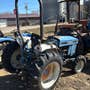 Used Ford 1715 Tractor parts. Used Ford 1715 Tractor parts.
