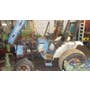 Used Ford 1720 Tractor parts. Used Ford 1720 Tractor parts.