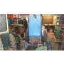 Used Ford 1720 Tractor parts. Used Ford 1720 Tractor parts.