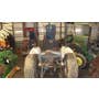 Used Ford 1720 Tractor parts. Used Ford 1720 Tractor parts.