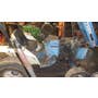 Used Ford 1720 Tractor parts. Used Ford 1720 Tractor parts.