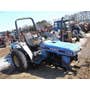 Used Ford 1720 Tractor parts. Used Ford 1720 Tractor parts.