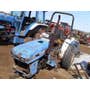 Used Ford 1720 Tractor parts. Used Ford 1720 Tractor parts.