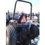 Used Ford 1720 Tractor parts. Used Ford 1720 Tractor parts.