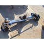 Used Ford 1720 Tractor parts. Used Ford 1720 Tractor parts.