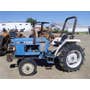 Used Ford 1720 Tractor parts. Used Ford 1720 Tractor parts.