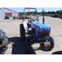 Used Ford 1720 Tractor parts. Used Ford 1720 Tractor parts.
