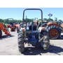 Used Ford 1720 Tractor parts. Used Ford 1720 Tractor parts.