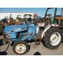 Used Ford 1720 Tractor parts. Used Ford 1720 Tractor parts.
