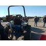 Used Ford 1720 Tractor parts. Used Ford 1720 Tractor parts.