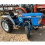 Used Ford 1720 Tractor parts. Used Ford 1720 Tractor parts.