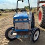 Used Ford 1720 Tractor parts. Used Ford 1720 Tractor parts.