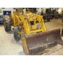 Used Ford 1871 Tractor parts. Used Ford 1871 Tractor parts.
