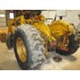 Used Ford 1871 Tractor parts. Used Ford 1871 Tractor parts.