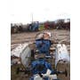 Used Ford 1900 Tractor parts. Used Ford 1900 Tractor parts.