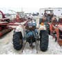 Used Ford 1900 Tractor parts. Used Ford 1900 Tractor parts.