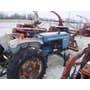 Used Ford 1900 Tractor parts. Used Ford 1900 Tractor parts.