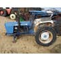 Used Ford 1900 Tractor parts. Used Ford 1900 Tractor parts.