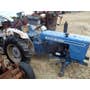Used Ford 1900 Tractor parts. Used Ford 1900 Tractor parts.