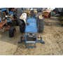Used Ford 1900 Tractor parts. Used Ford 1900 Tractor parts.