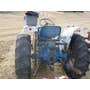 Used Ford 1900 Tractor parts. Used Ford 1900 Tractor parts.
