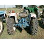 Used Ford 1900 Tractor parts. Used Ford 1900 Tractor parts.