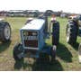 Used Ford 1900 Tractor parts. Used Ford 1900 Tractor parts.