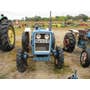 Used Ford 1900 Tractor parts. Used Ford 1900 Tractor parts.