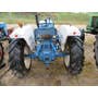 Used Ford 1900 Tractor parts. Used Ford 1900 Tractor parts.