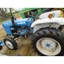 Used Ford 1900 Tractor parts. Used Ford 1900 Tractor parts.