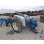 Used Ford 1900 Tractor parts. Used Ford 1900 Tractor parts.
