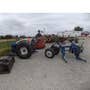 Used Ford 1900 Tractor parts. Used Ford 1900 Tractor parts.