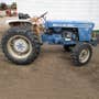 Used Ford 1900 Tractor parts. Used Ford 1900 Tractor parts.