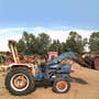 Used Ford 1900 Tractor parts. Used Ford 1900 Tractor parts.