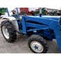 Used Ford 1900 Tractor parts. Used Ford 1900 Tractor parts.