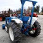 Used Ford 1900 Tractor parts. Used Ford 1900 Tractor parts.
