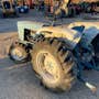 Used Ford 1900 Tractor parts. Used Ford 1900 Tractor parts.