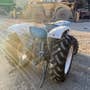 Used Ford 1900 Tractor parts. Used Ford 1900 Tractor parts.