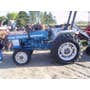 Used Ford 1910 Tractor parts. Used Ford 1910 Tractor parts.