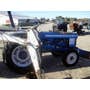 Used Ford 1910 Tractor parts. Used Ford 1910 Tractor parts.