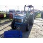 Used Ford 1910 Tractor parts. Used Ford 1910 Tractor parts.