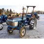 Used Ford 1910 Tractor parts. Used Ford 1910 Tractor parts.