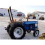 Used Ford 1910 Tractor parts. Used Ford 1910 Tractor parts.
