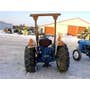 Used Ford 1910 Tractor parts. Used Ford 1910 Tractor parts.