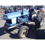 Used Ford 1910 Tractor parts. Used Ford 1910 Tractor parts.