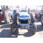 Used Ford 1910 Tractor parts. Used Ford 1910 Tractor parts.