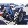 Used Ford 1910 Tractor parts. Used Ford 1910 Tractor parts.