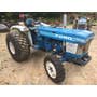Used Ford 1910 Tractor parts. Used Ford 1910 Tractor parts.