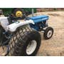 Used Ford 1910 Tractor parts. Used Ford 1910 Tractor parts.